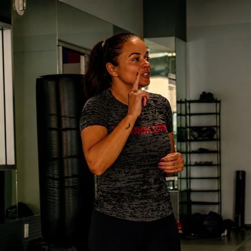 Simone Mequiles